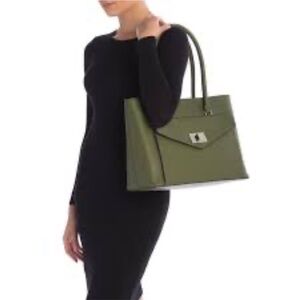 Kate Spade halsey Large Tote